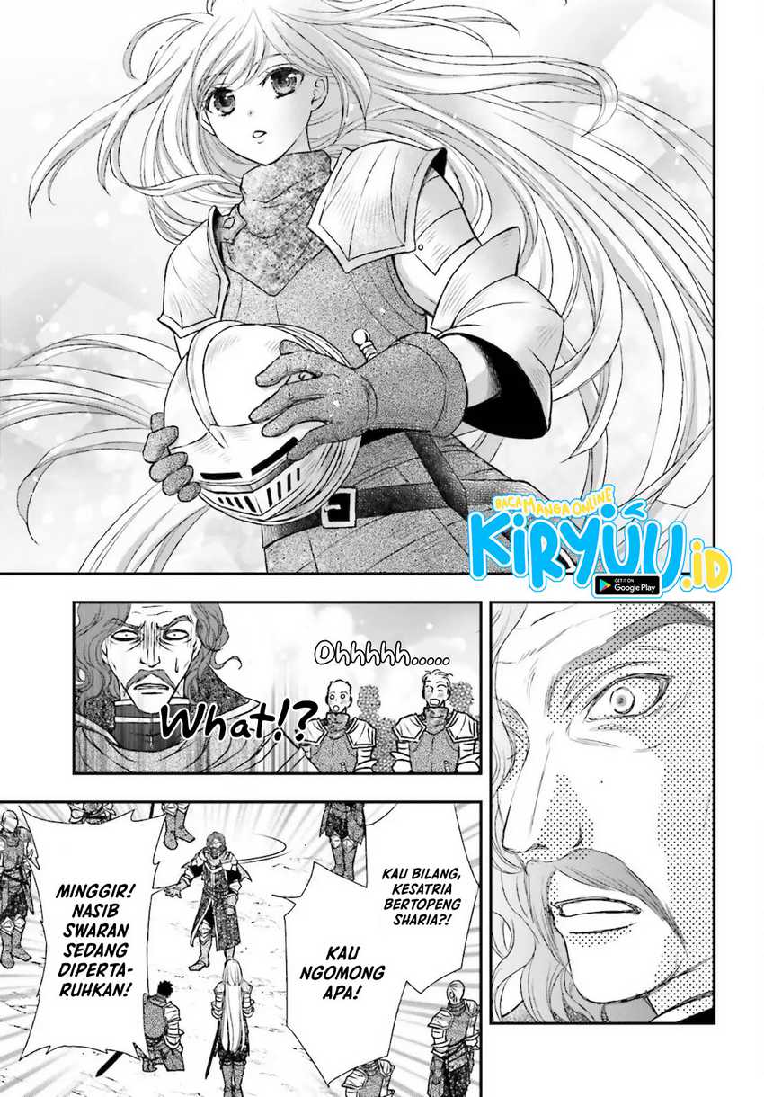 Chapter 23 - halaman 13