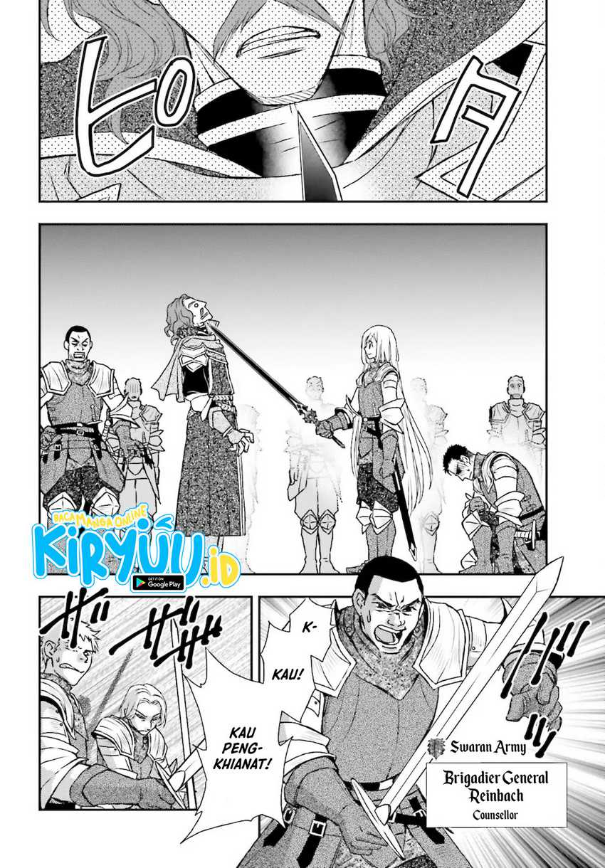 Chapter 23 - halaman 14
