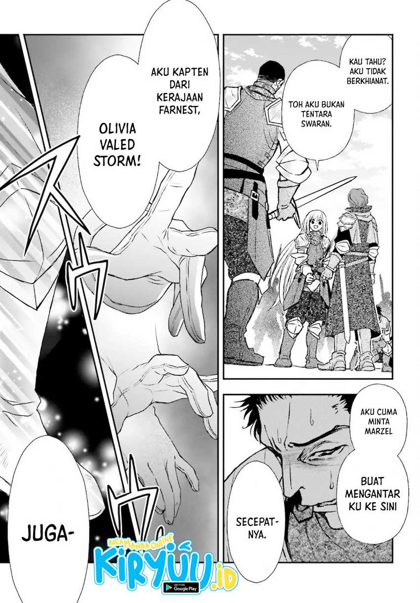 Chapter 23 - halaman 15
