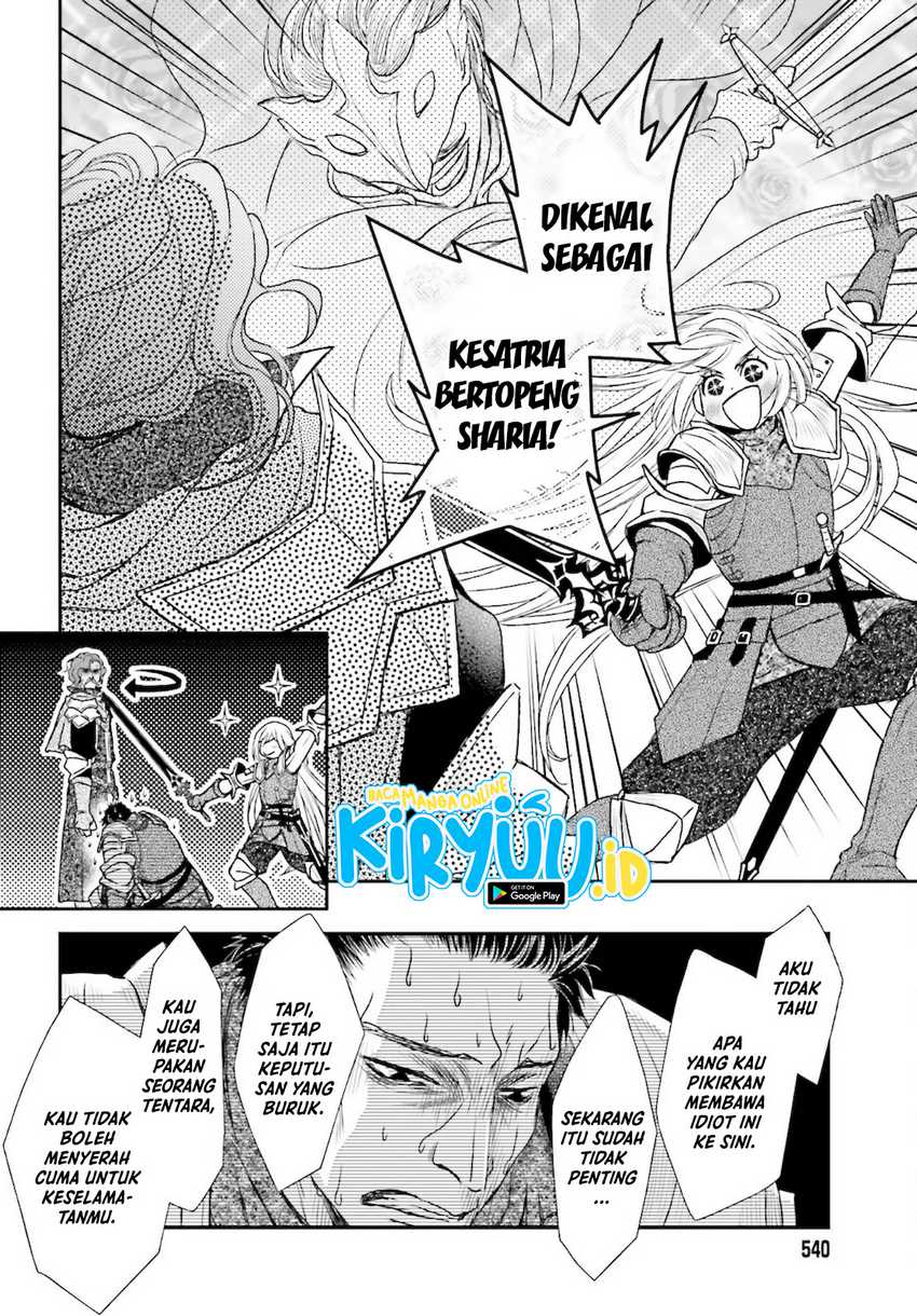 Chapter 23 - halaman 16
