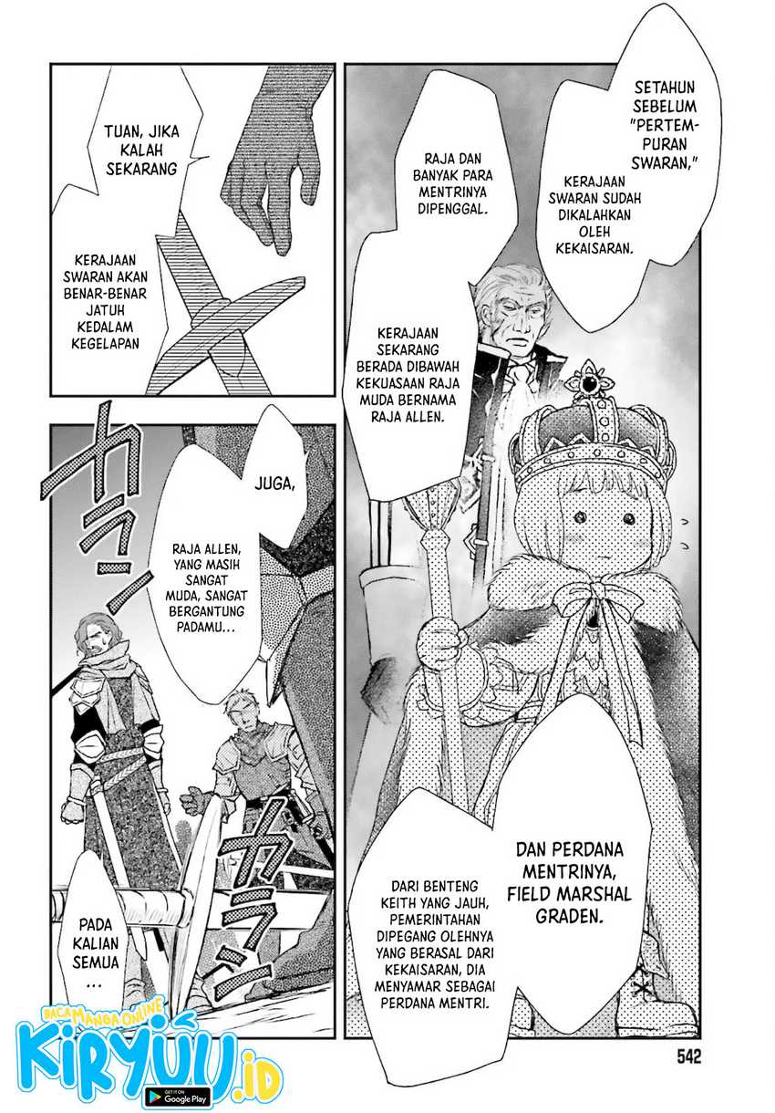 Chapter 23 - halaman 18