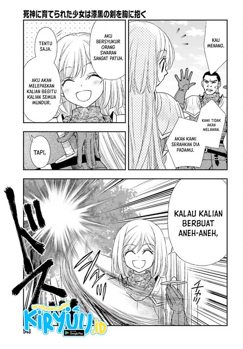 Chapter 23 - halaman 19