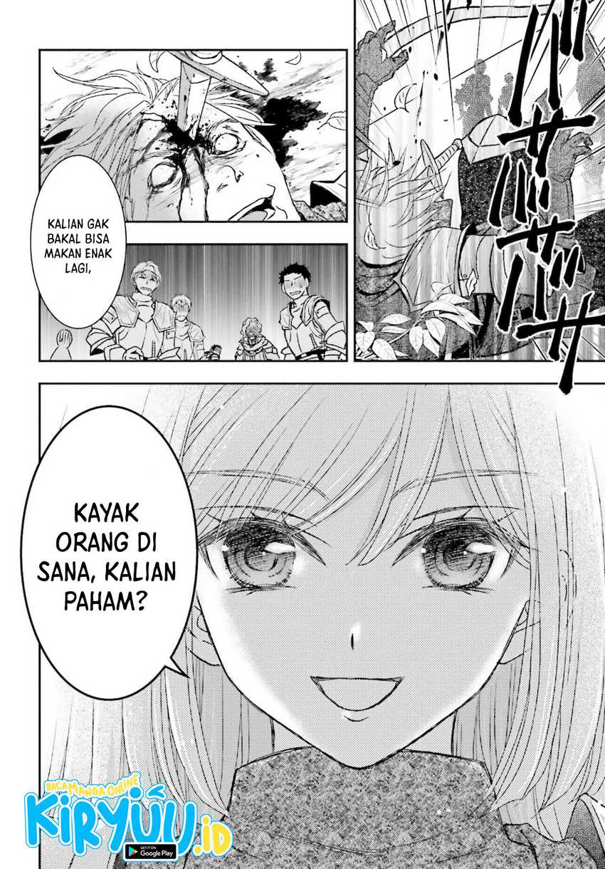 Chapter 23 - halaman 20