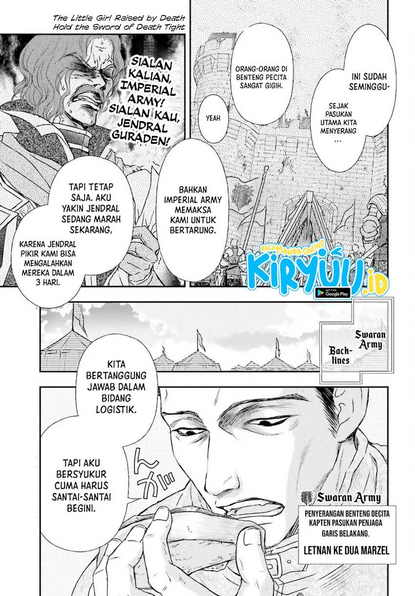 Chapter 23 - halaman 3