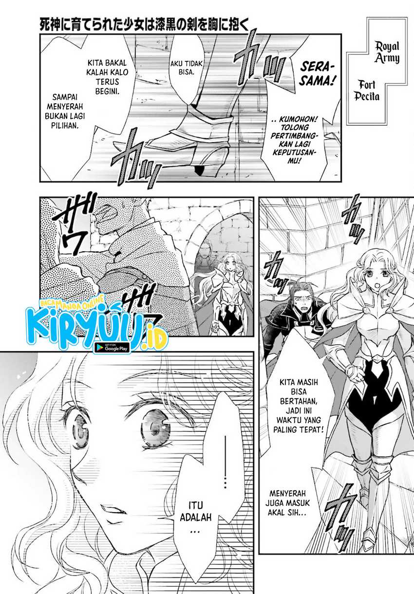 Chapter 23 - halaman 21