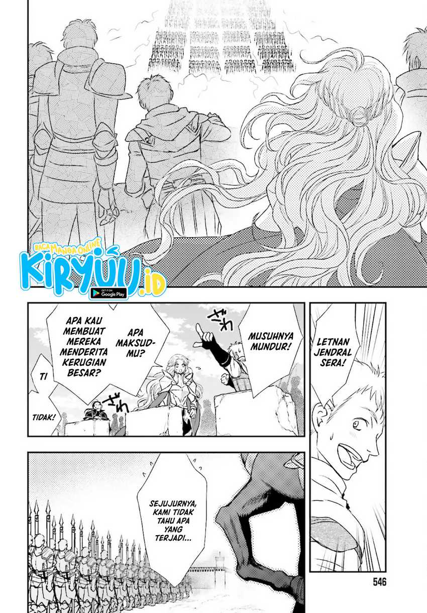 Chapter 23 - halaman 22