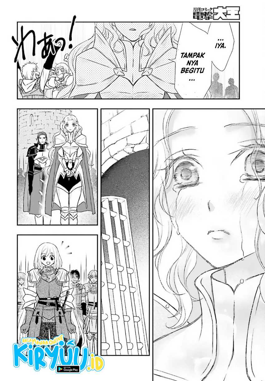 Chapter 23 - halaman 23