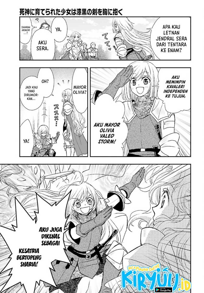Chapter 23 - halaman 24