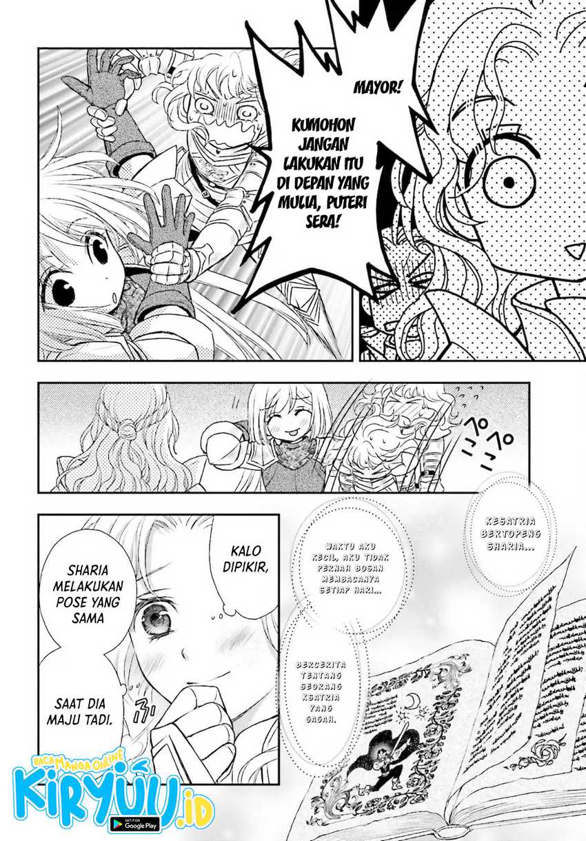 Chapter 23 - halaman 25