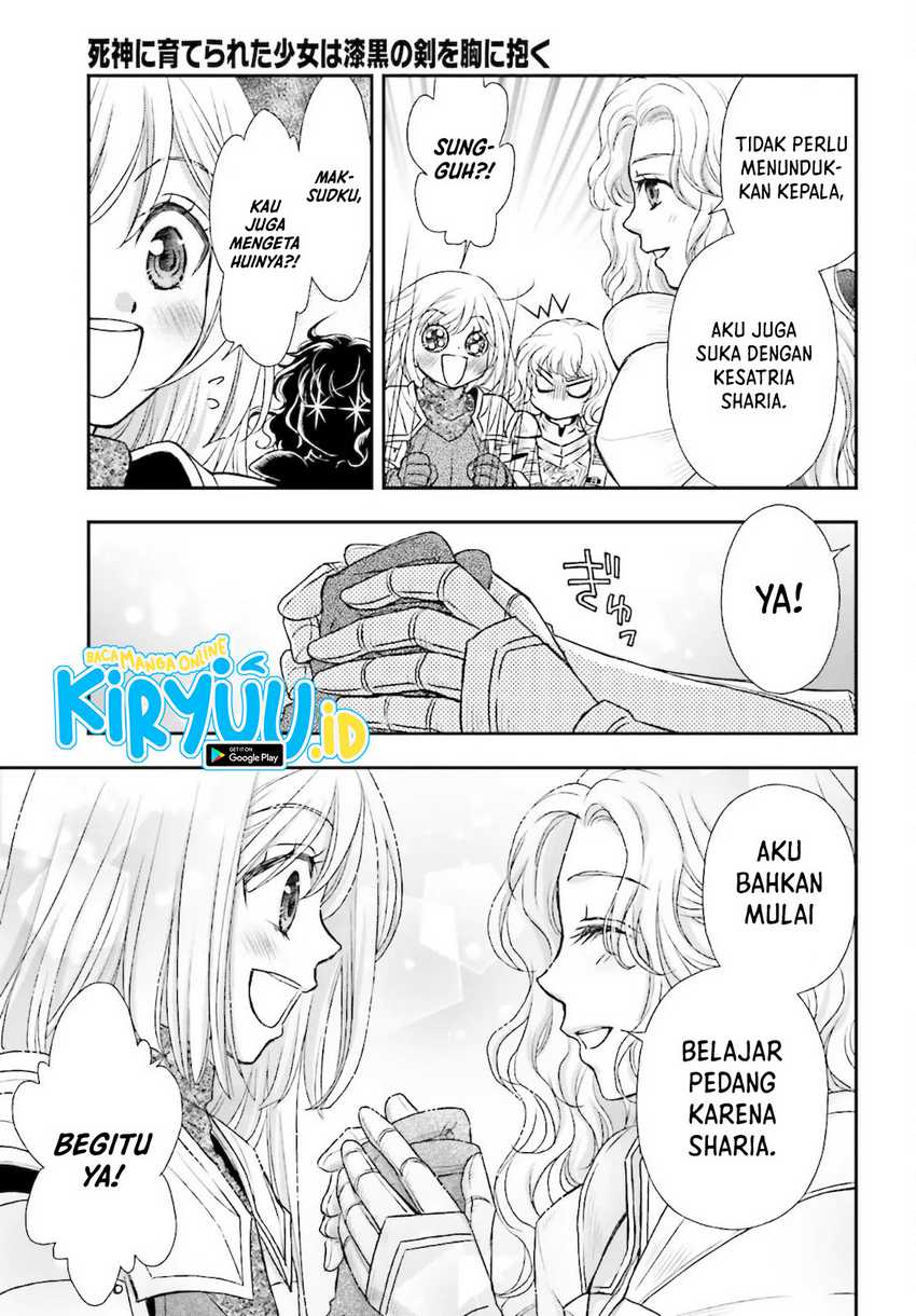 Chapter 23 - halaman 26