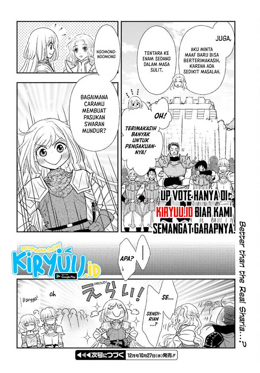 Chapter 23 - halaman 27