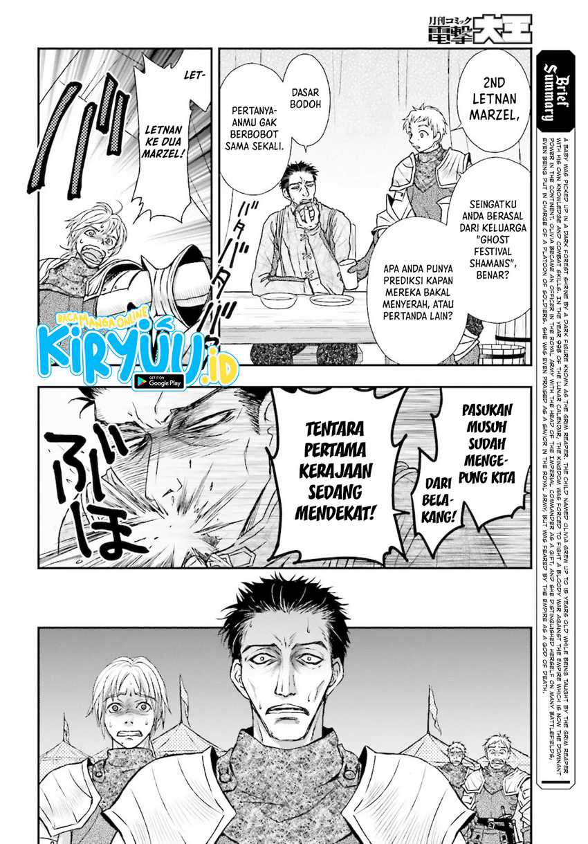 Chapter 23 - halaman 4