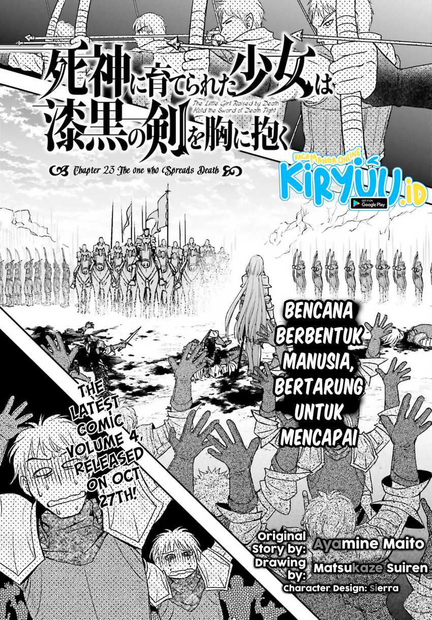 Chapter 23 - halaman 5