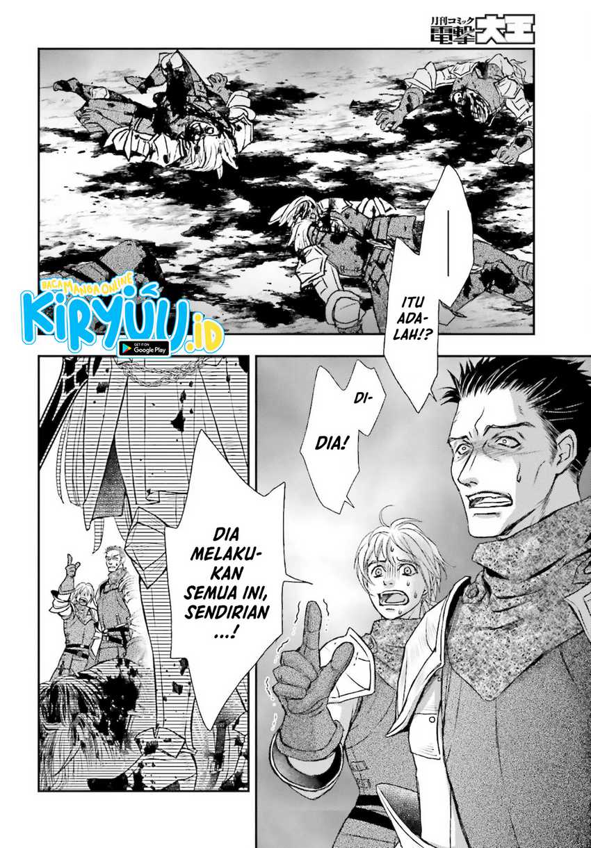 Chapter 23 - halaman 6