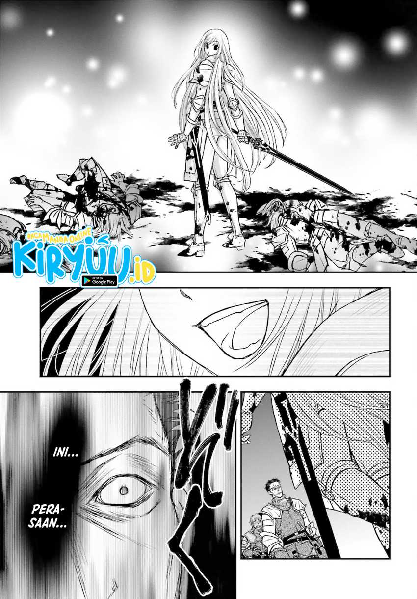 Chapter 23 - halaman 7