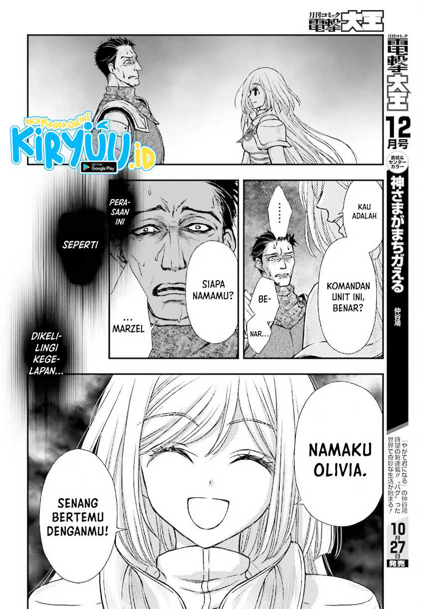 Chapter 23 - halaman 8