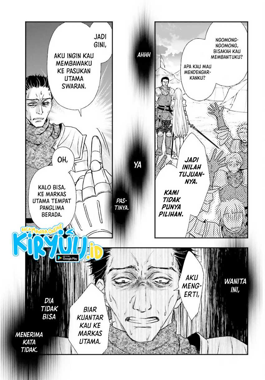 Chapter 23 - halaman 9
