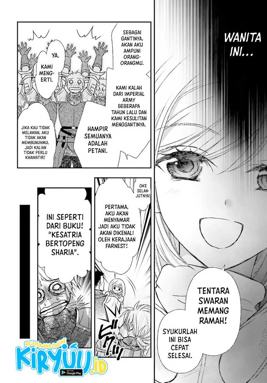 Chapter 23 - halaman 10