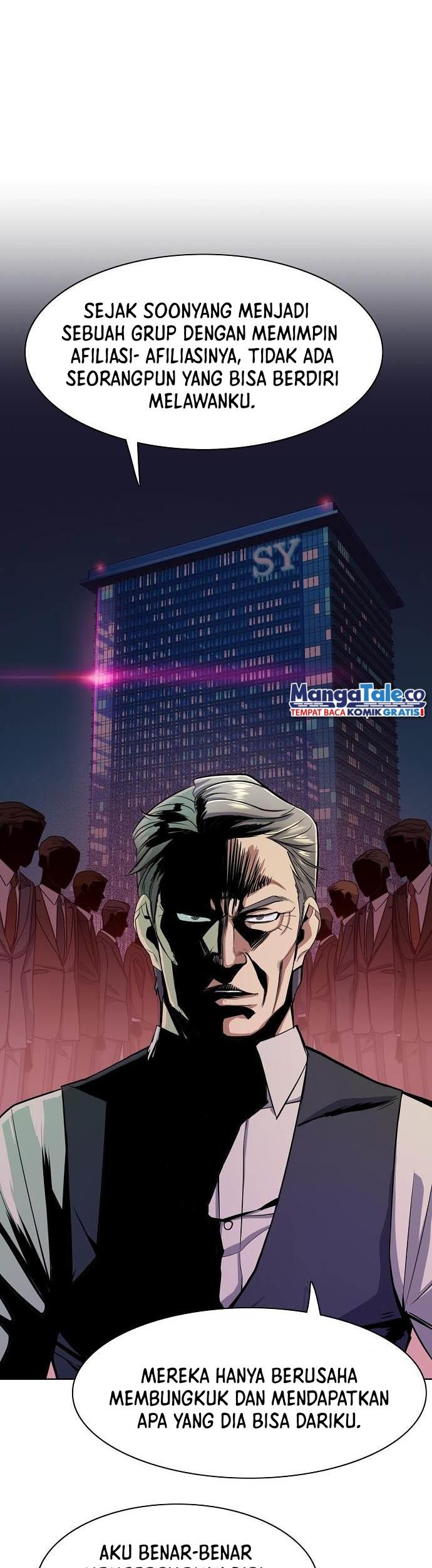 Chapter 38 - halaman 39