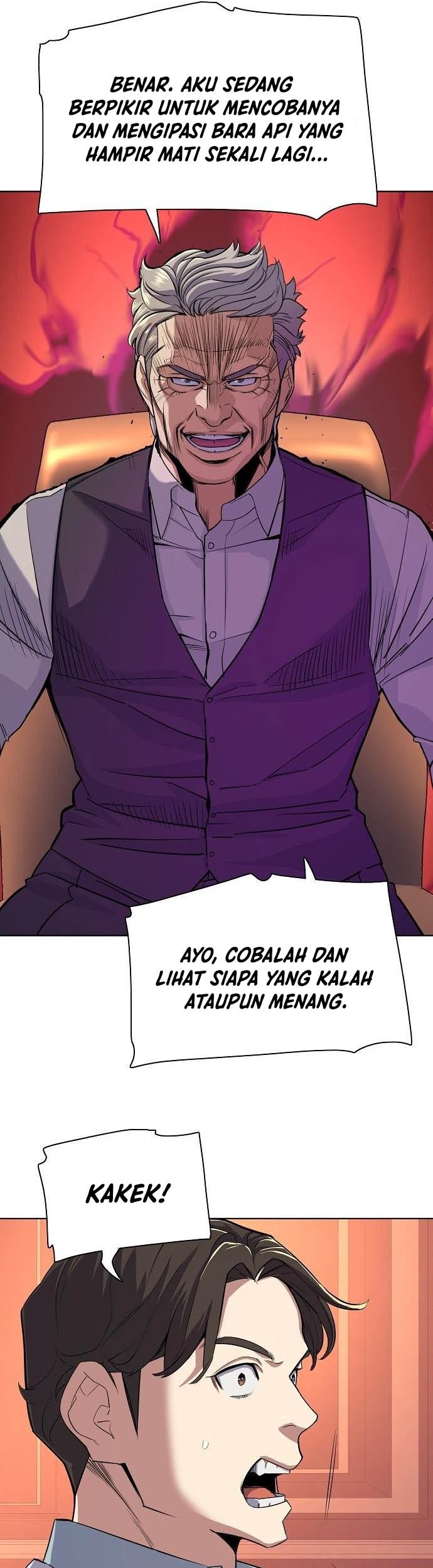 Chapter 38 - halaman 43