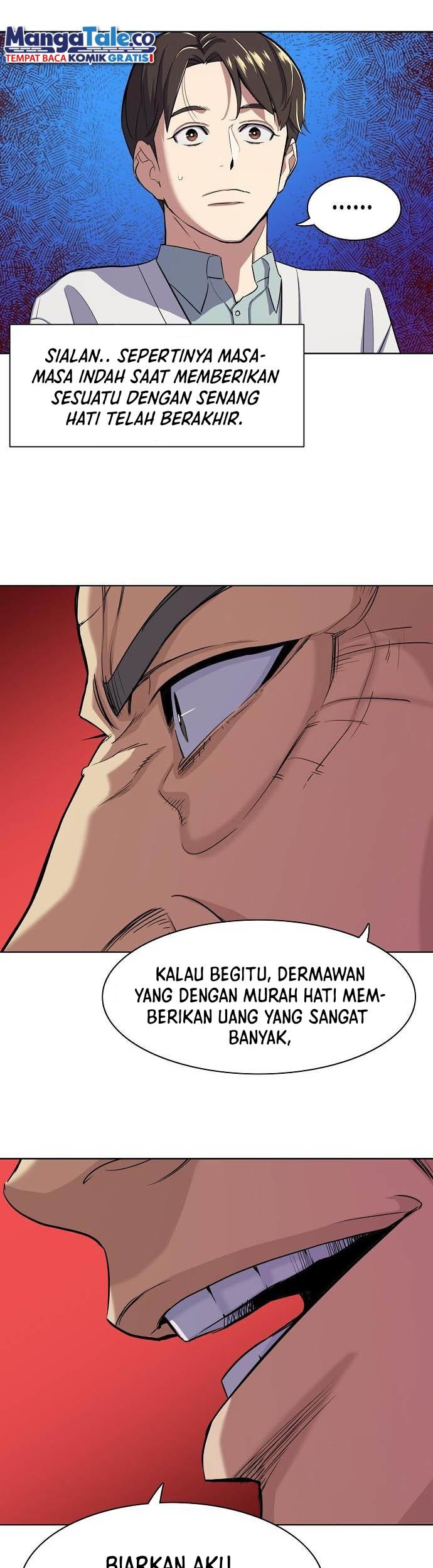 Chapter 38 - halaman 45