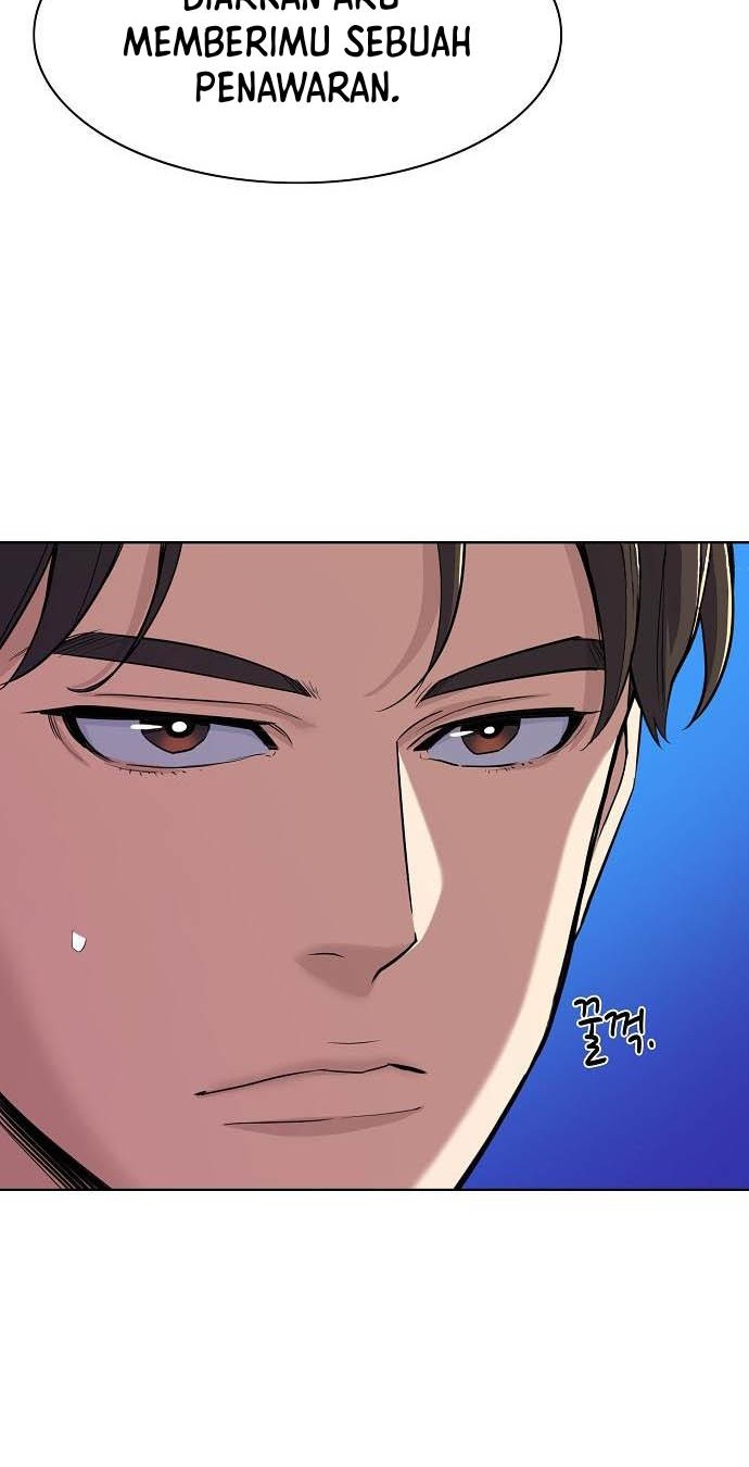 Chapter 38 - halaman 46