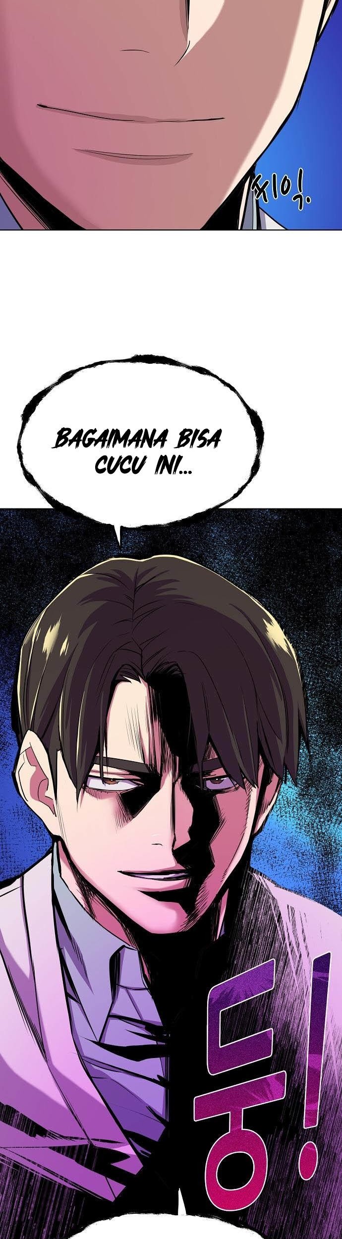 Chapter 38 - halaman 49