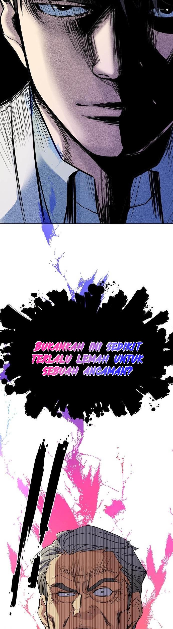 Chapter 38 - halaman 57