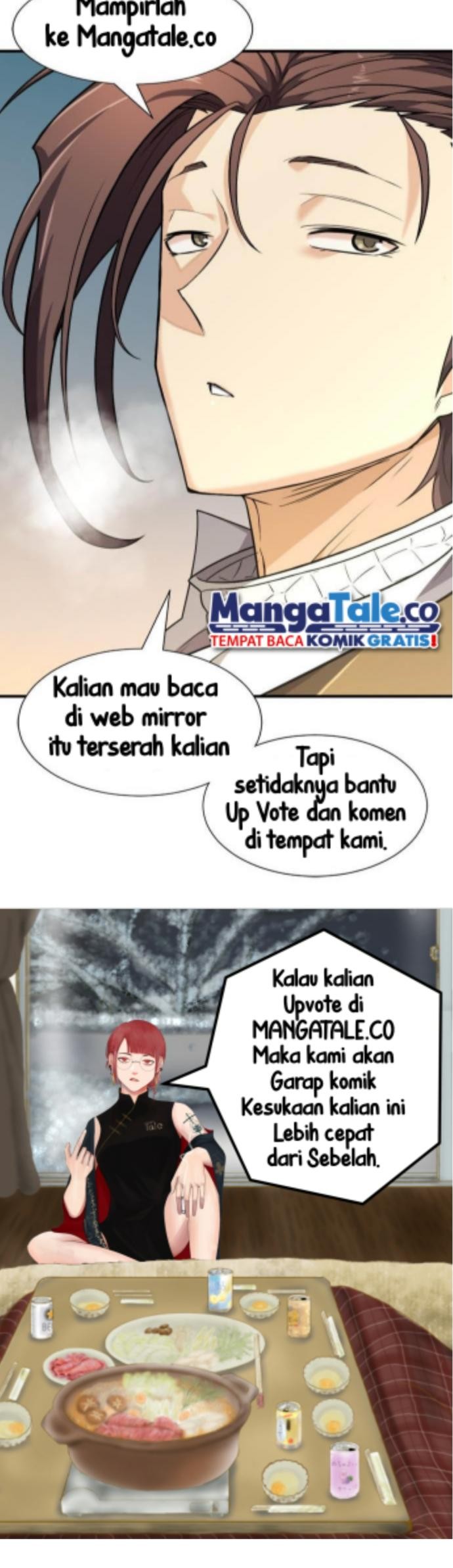 Chapter 38 - halaman 59