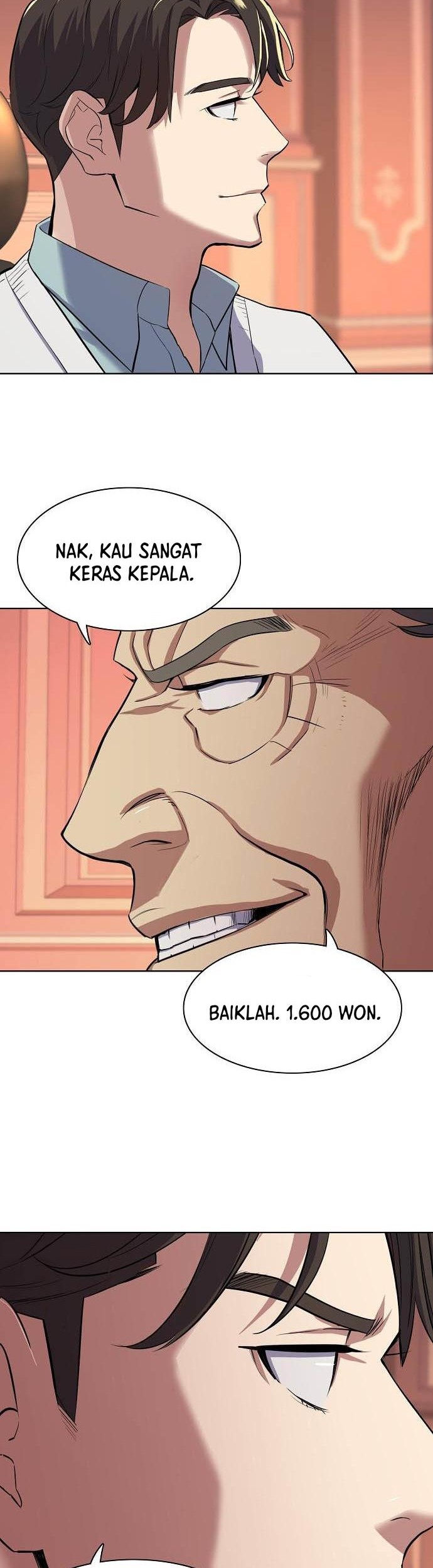 Chapter 38 - halaman 5