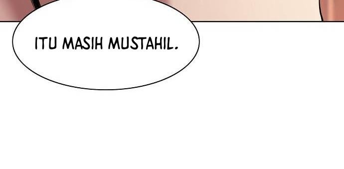 Chapter 38 - halaman 6