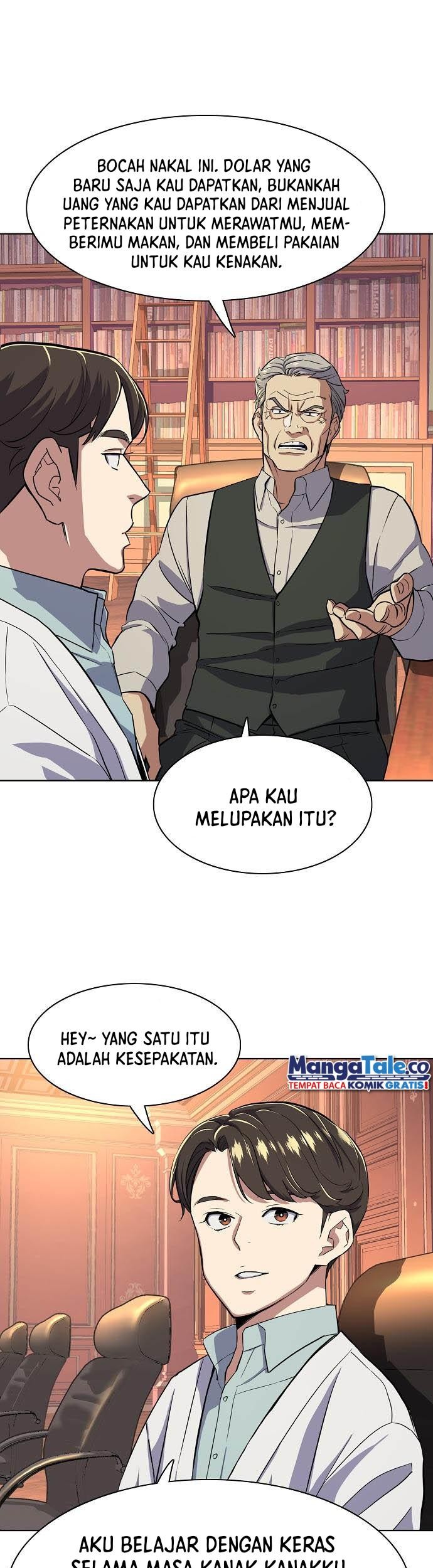 Chapter 38 - halaman 7