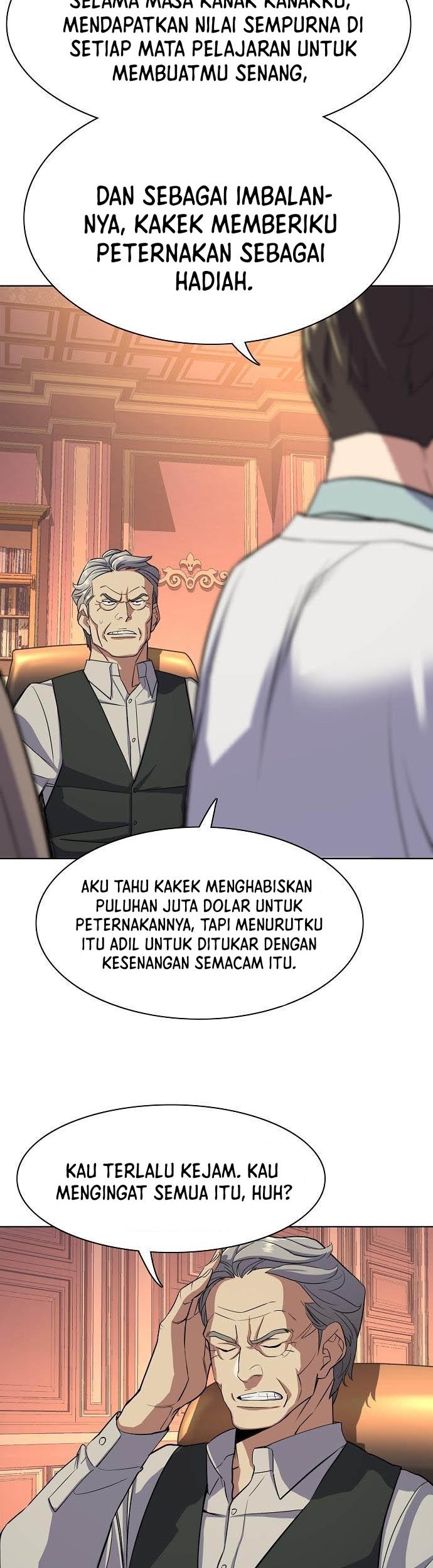 Chapter 38 - halaman 8