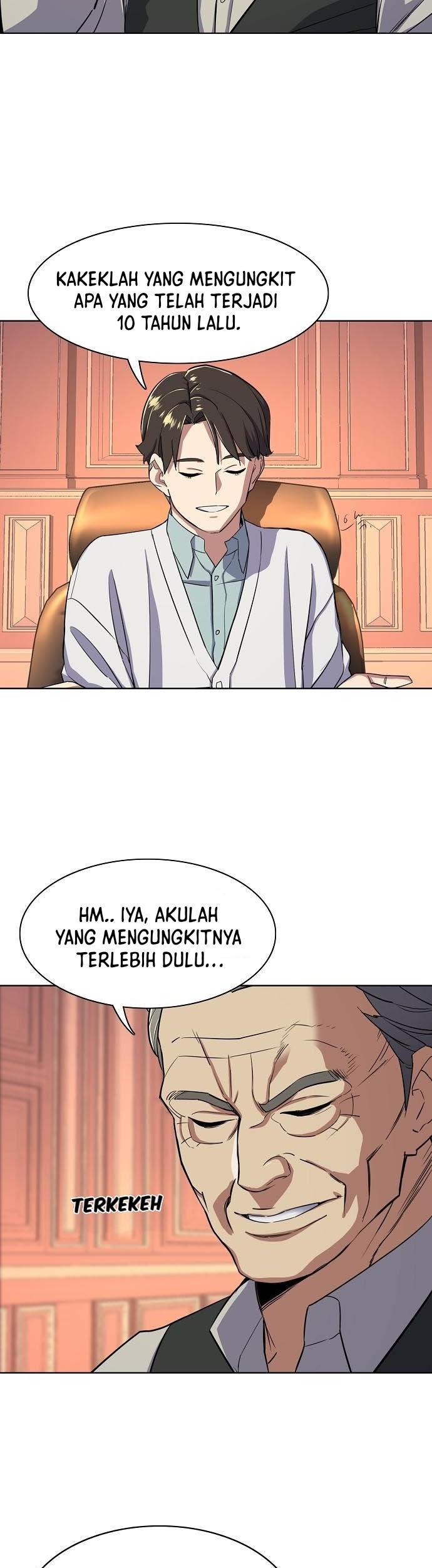 Chapter 38 - halaman 9