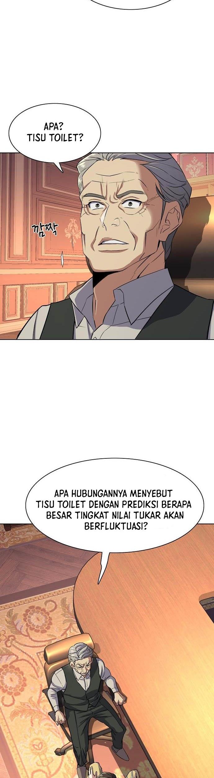 Chapter 38 - halaman 12