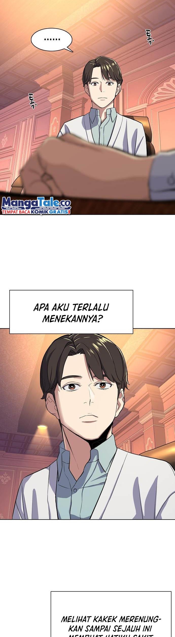 Chapter 38 - halaman 16