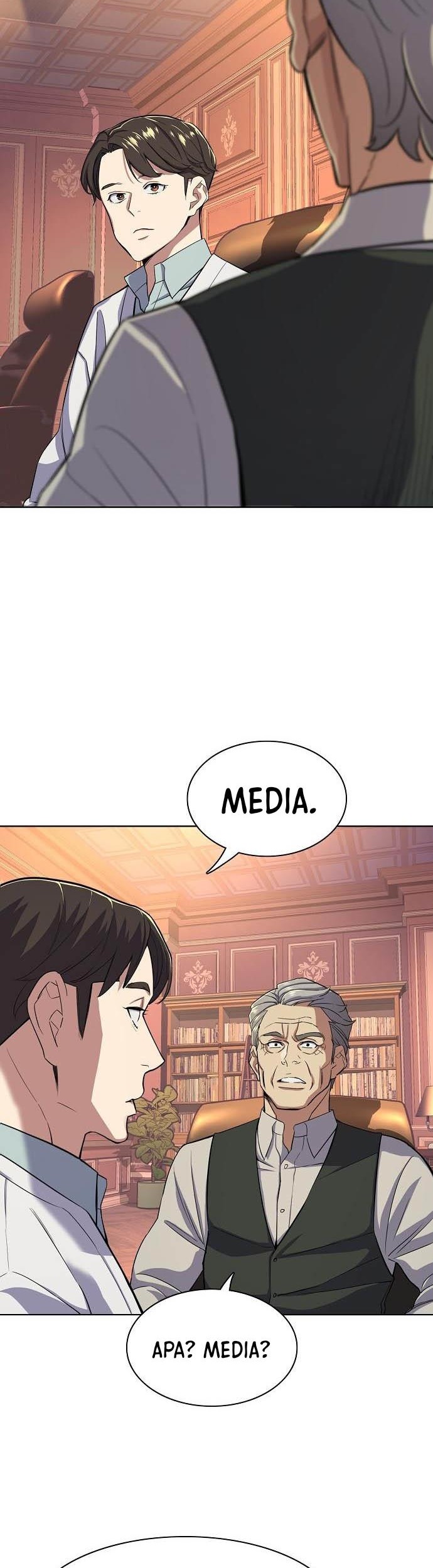 Chapter 38 - halaman 20