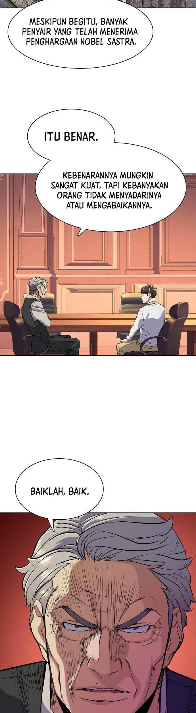 Chapter 38 - halaman 24