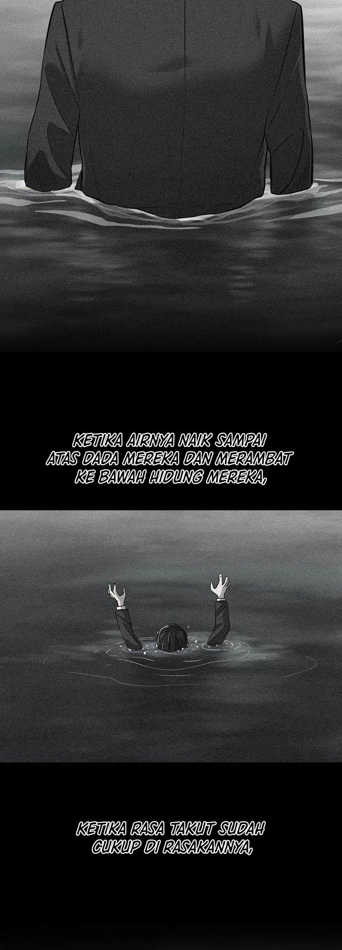 Chapter 38 - halaman 26