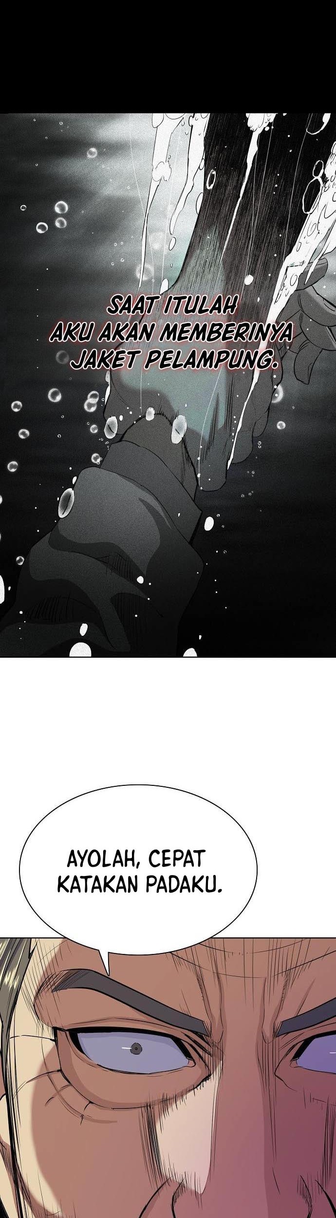 Chapter 38 - halaman 28