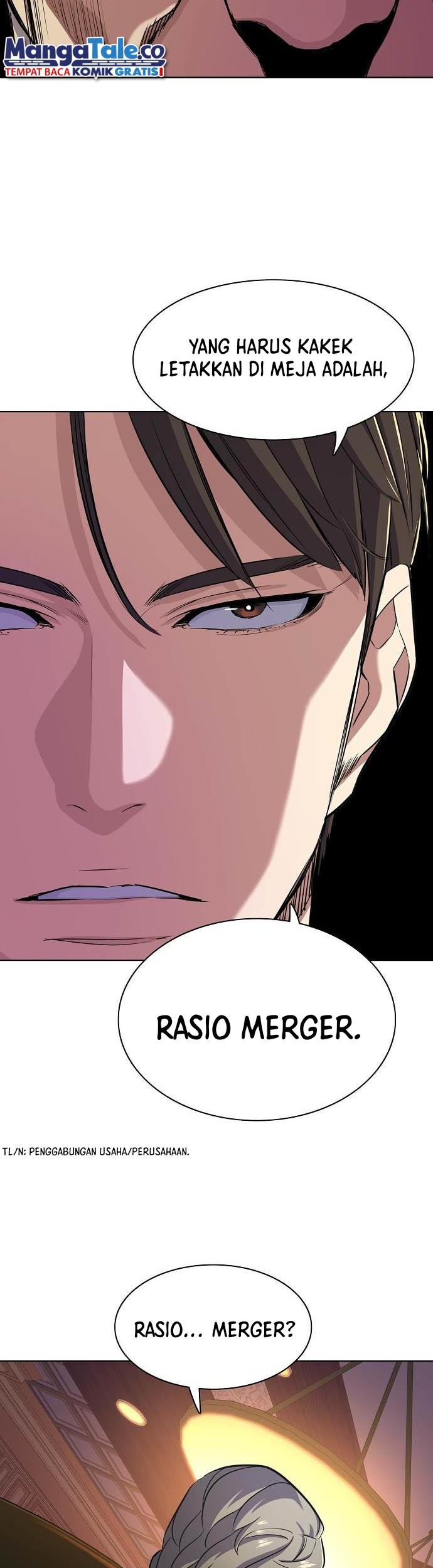 Chapter 38 - halaman 29