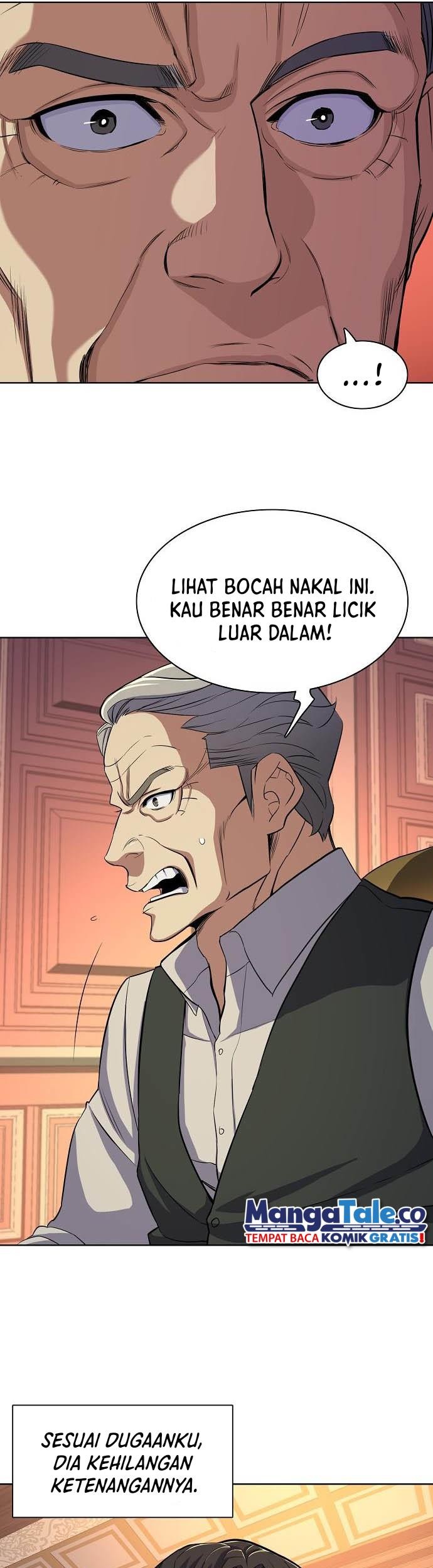 Chapter 38 - halaman 31