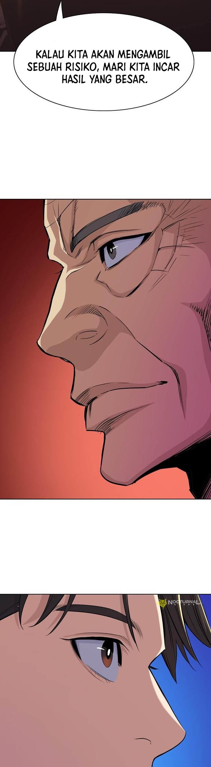 Chapter 38 - halaman 35