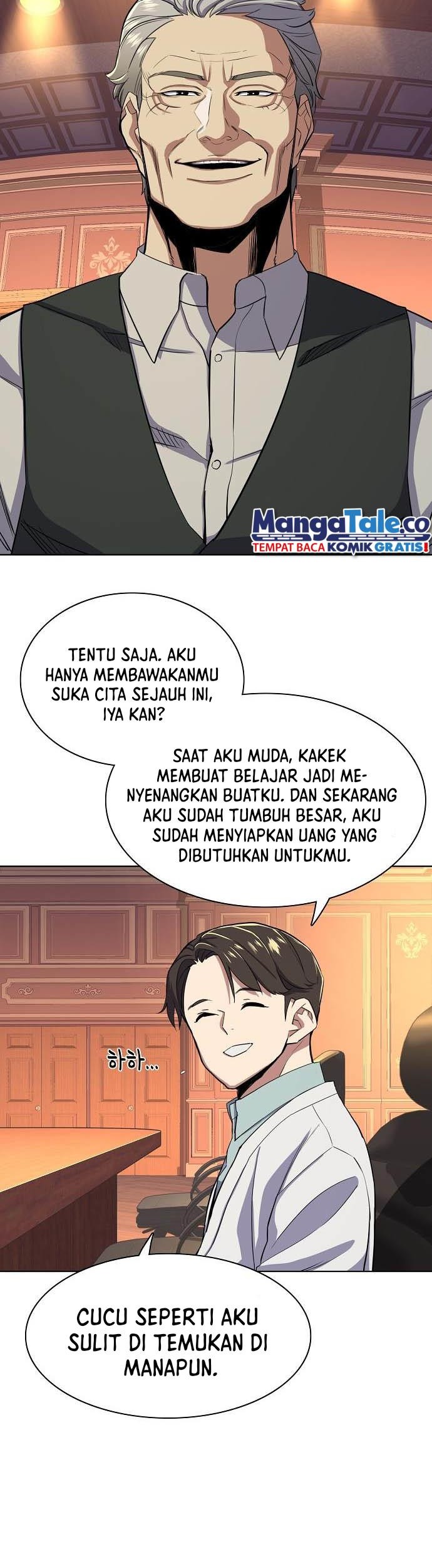 Chapter 38 - halaman 37