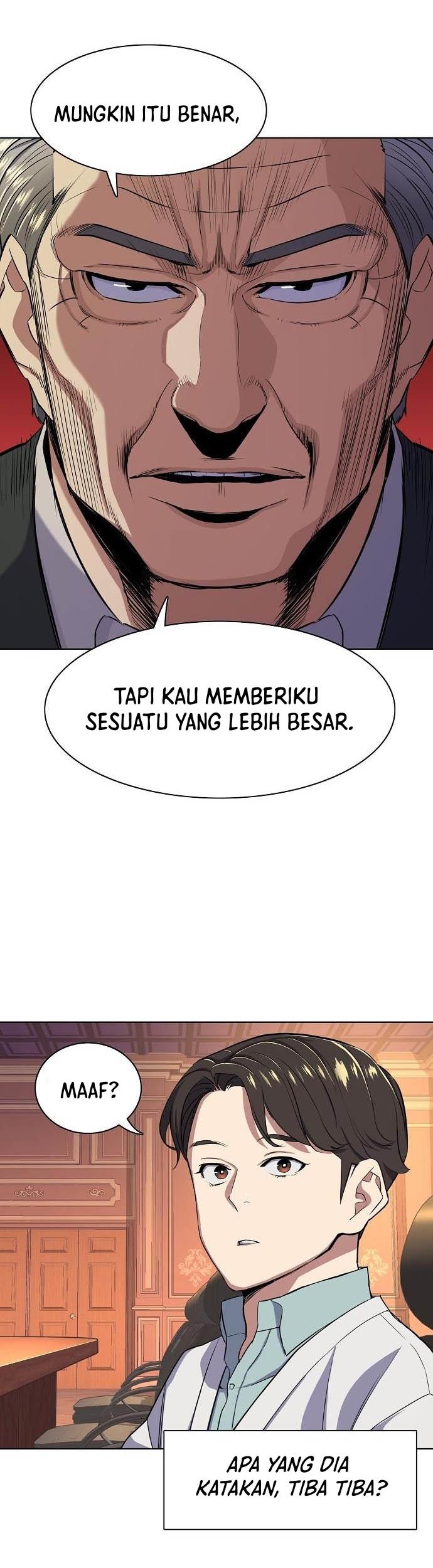 Chapter 38 - halaman 38