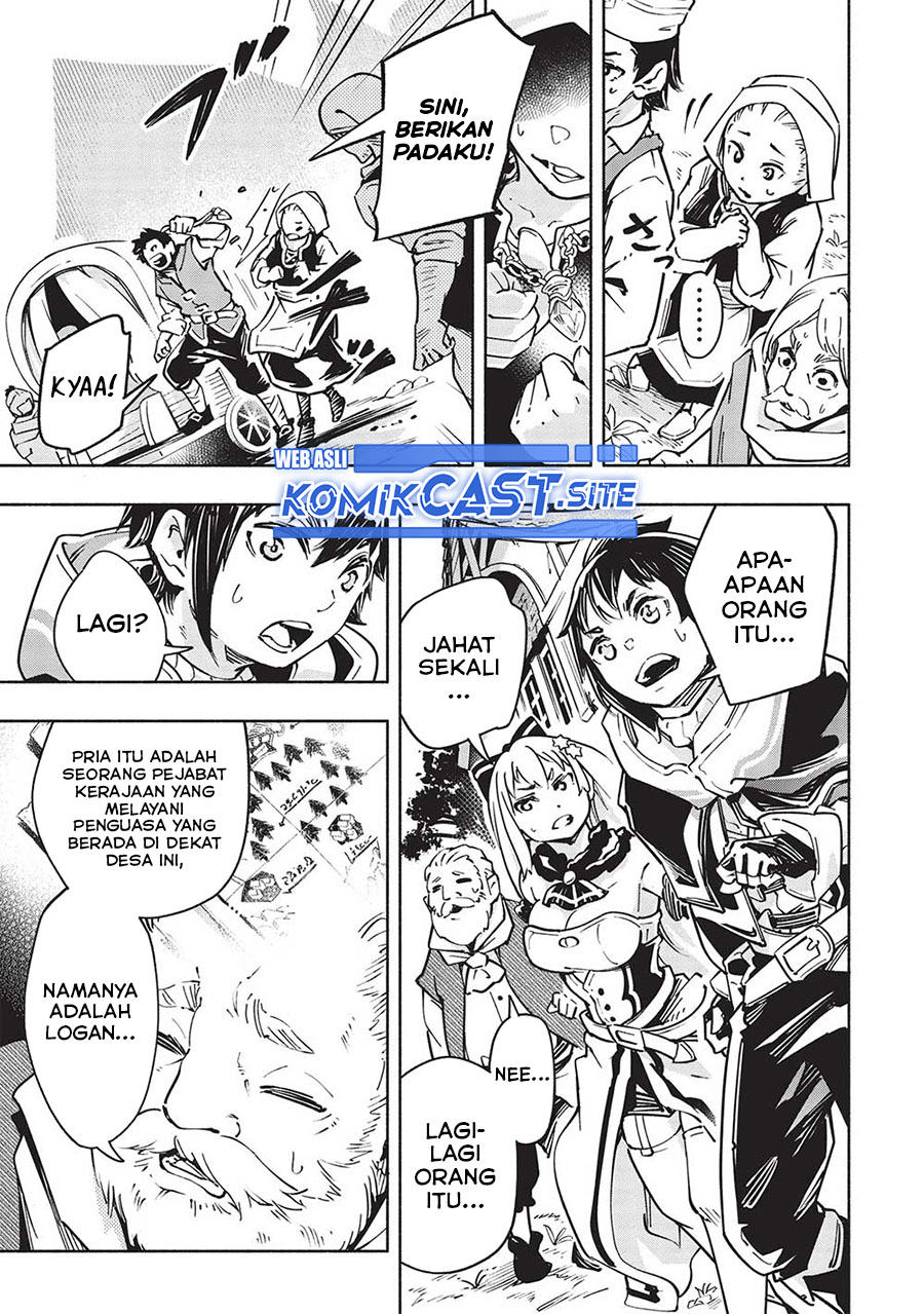 Chapter 6 - halaman 11