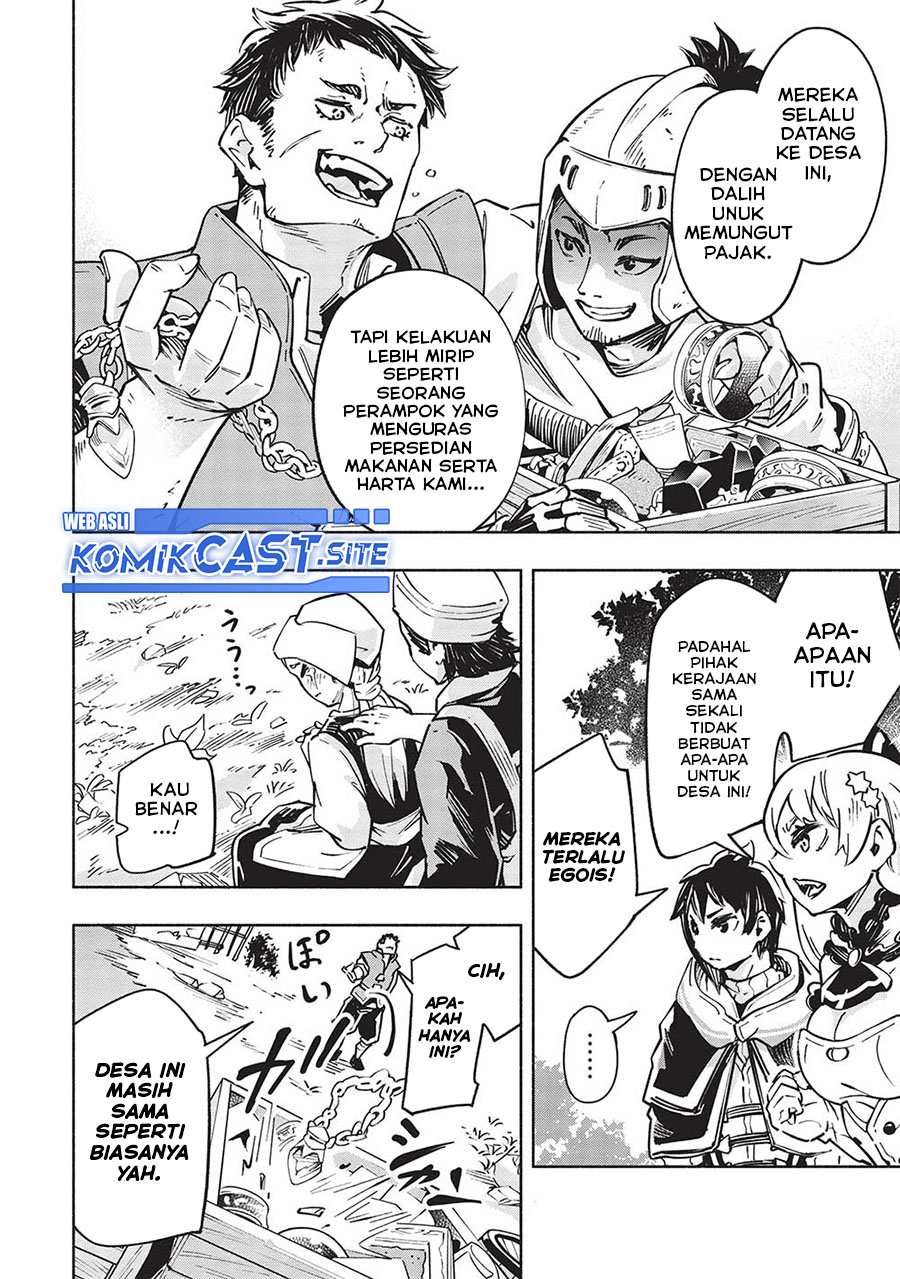 Chapter 6 - halaman 12