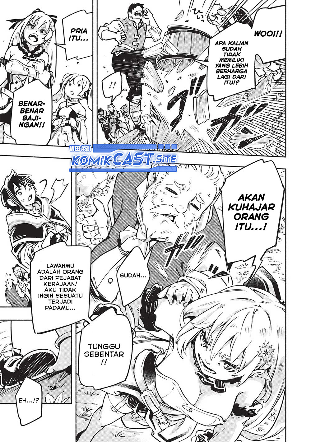 Chapter 6 - halaman 13