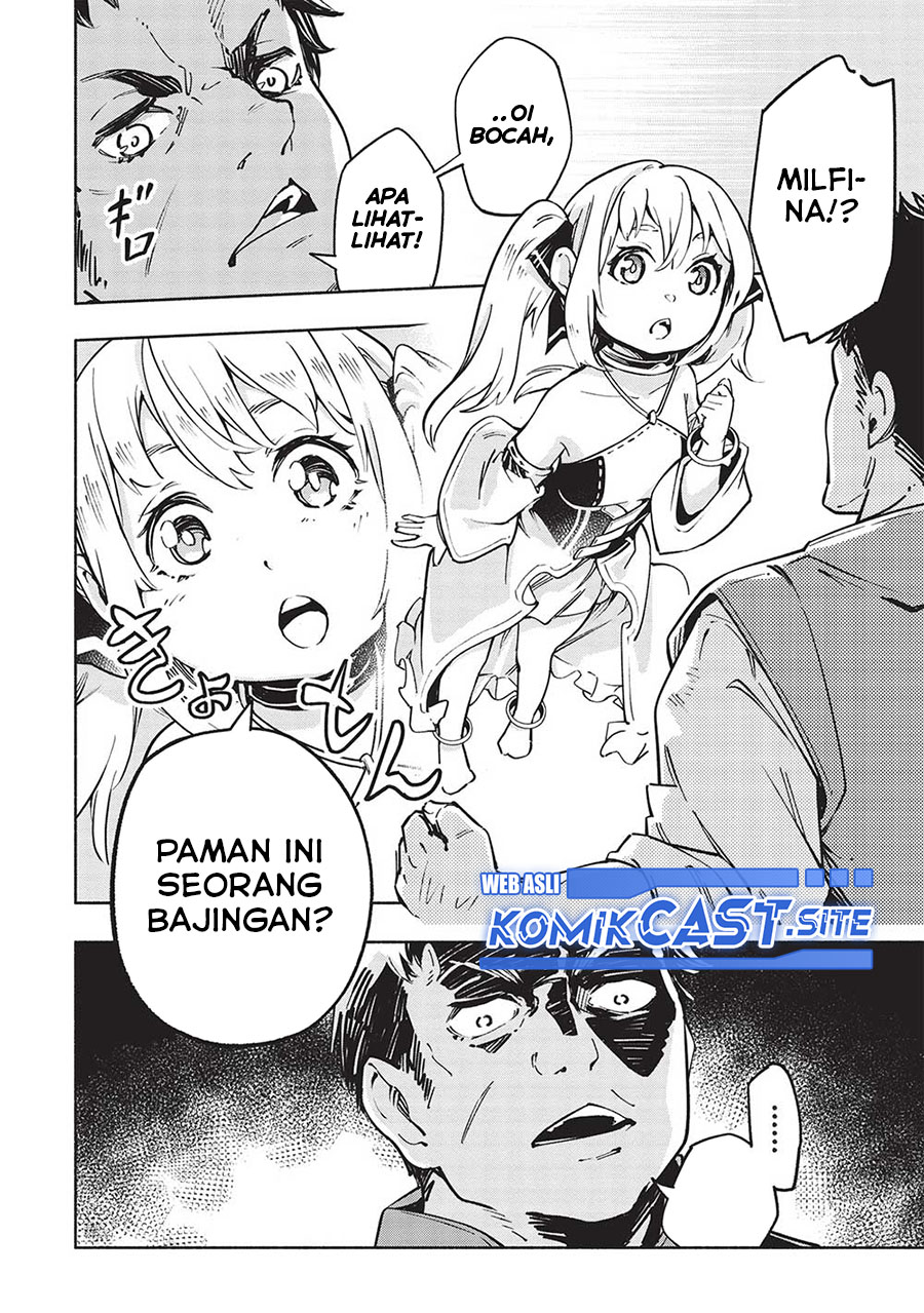 Chapter 6 - halaman 14