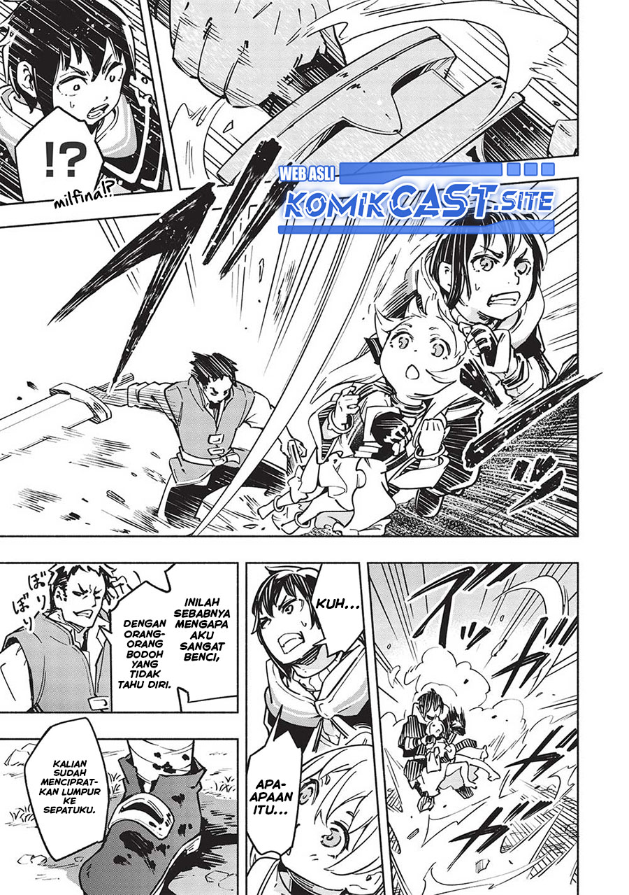 Chapter 6 - halaman 15